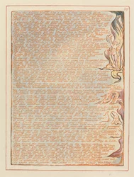 Jerusalén, Placa 29